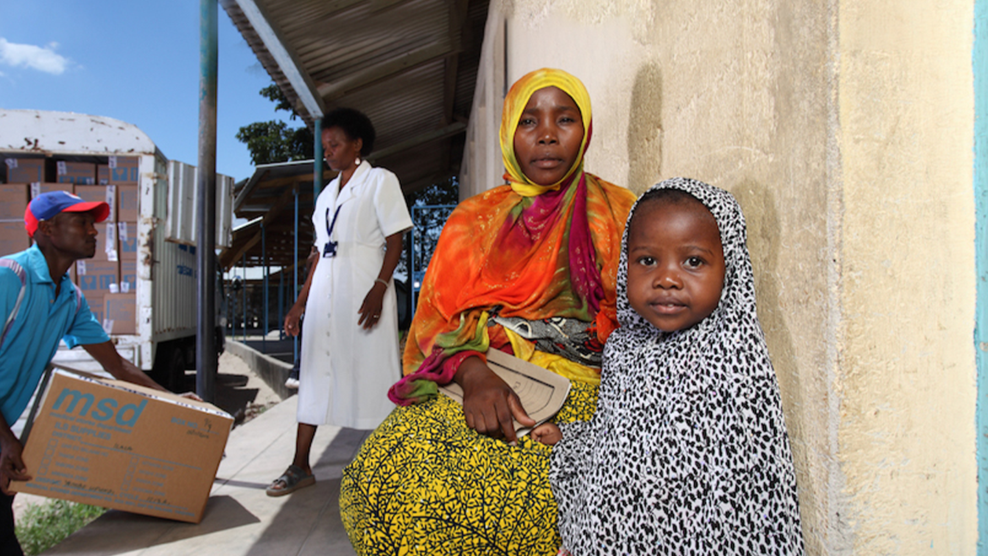 실내 숲 프로젝트